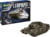Product image of Revell 05656 1