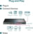 TP-LINK TL-SL1218P tootepilt 7