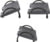 Product image of Maclean ER-412 3