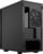 Fractal Design FD-C-DEF7M-02 tootepilt 6