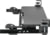 Maclean MC-462 tootepilt 3