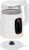 Product image of Adler AD 1305 WG 12