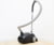 Product image of MPM MOD-54 8