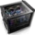 Thermaltake CA-1L2-00S1WN-00 tootepilt 20