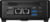 Product image of MSI Cubi 5 12M-004EU 3