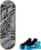 Product image of Hot Wheels HGT46/HVK10 5