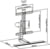 Maclean RS167 tootepilt 8