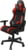 Product image of GEMBIRD GC-SCORPION-02X 3