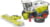 Bruder BR-02134 tootepilt 4