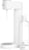 Philips ADD4901WH/10 tootepilt 4