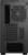 Fractal Design FD-C-MES2A-01 tootepilt 8