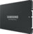 Samsung MZ7L31T9HBLT-00W07 tootepilt 1