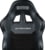 Next Level Racing NLR-R001 tootepilt 5
