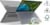 Product image of Lenovo 21SJ008APB 5