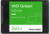 Product image of Western Digital WDS240G3G0A 1