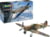 Product image of Revell 04968 1