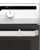 Product image of Amica 56279 8