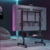 Techly 366983 tootepilt 6