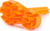 Spin Master 6069401 tootepilt 6