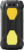 Product image of Blackview BV7300-BK/CHOUT/BV 3