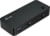 Product image of i-tec CAKVMHUB2A2C 1
