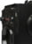 SQUEAK SQ1001 tootepilt 3
