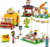 Product image of Lego 41701 5
