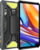 Ulefone Armor Pad 3 Pro black tootepilt 15