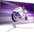 Philips 27M2N8500/00 tootepilt 8