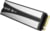 Lexar LNMPLY8001T-RNNNG tootepilt 10