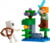 Product image of Lego 30705 4