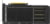 ASUS PRIME-RTX5060-O8G tootepilt 8