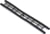 Product image of Italeri 225 7