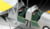 Product image of Revell 03827 4
