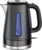 Product image of Russell Hobbs 26140-70 1