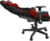 Product image of GEMBIRD GC-SCORPION-01X 5