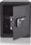 YALE HOME YSEB/400/EB1 tootepilt 2