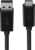 BELKIN F2CU029bt1M-BLK tootepilt 2