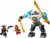 Product image of Lego 71827 8