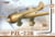 Product image of Mirage 481305 1