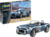 Product image of Revell 07669 6