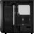 Fractal Design FD-C-FOC2A-01 tootepilt 5
