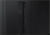 Samsung LH55QMCEBGCXEN tootepilt 7