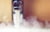 Product image of Gorenje 20011934 20