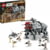 Lego 75337 tootepilt 4