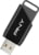 PNY P-FD512ATTX-GE tootepilt 4