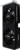 PALIT NE75060S19P1-GB2063D tootepilt 3