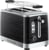 Product image of Russell Hobbs Inspire Black   24371-56 1