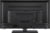 Product image of Finlux 43FFV500 5