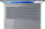 Product image of Lenovo 21SJ008APB 9